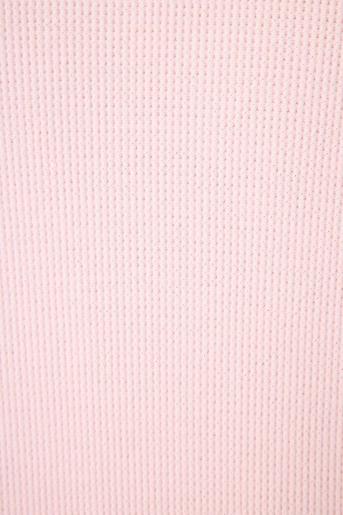 Cross Stitch Casuals Ballet Pink Lounge Set