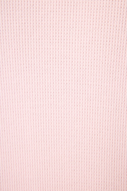 Cross Stitch Casuals Ballet Pink Lounge Set