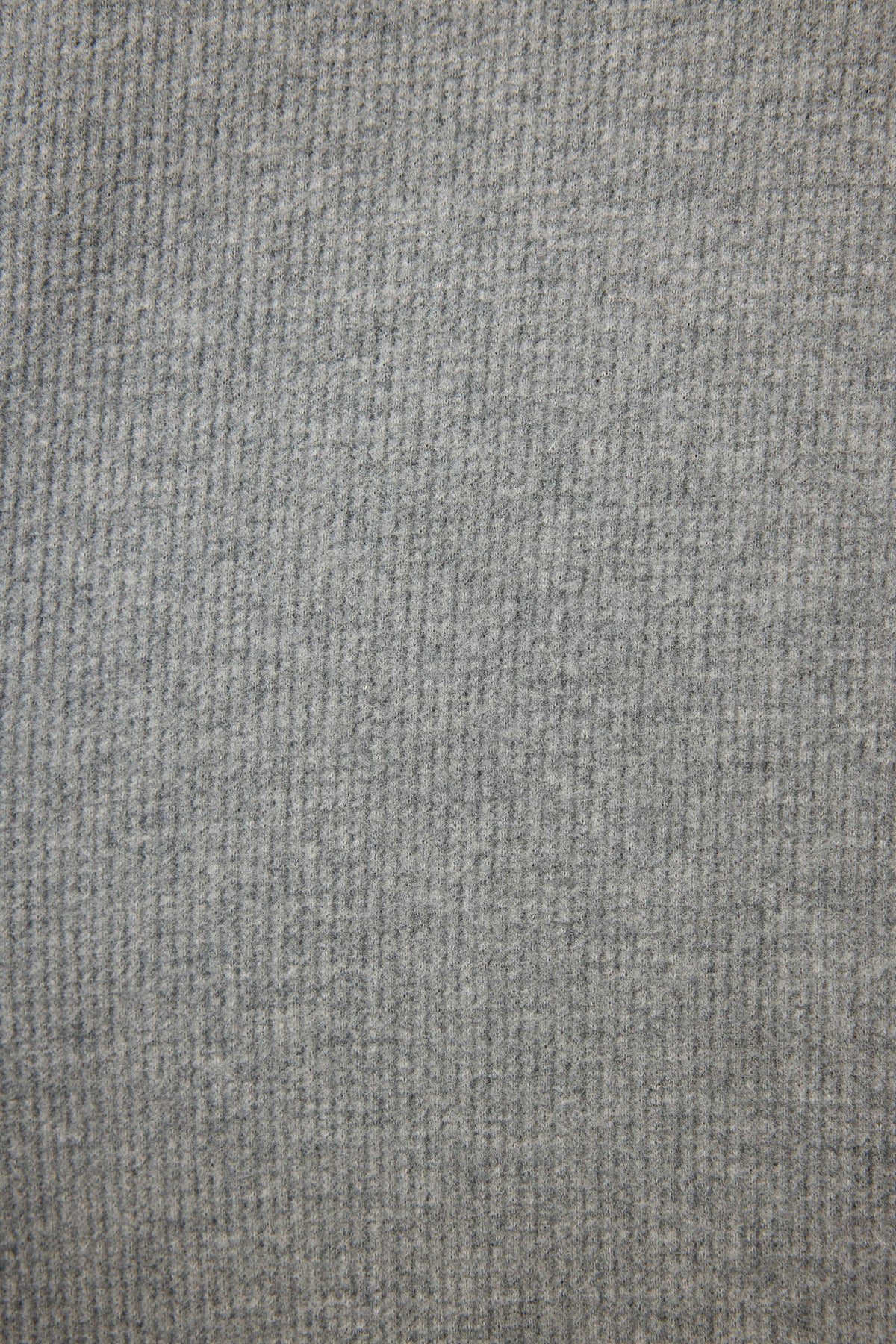 Cross Stitch Casuals Charcoal Lounge Set