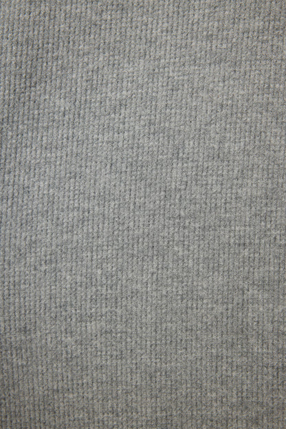 Cross Stitch Casuals Charcoal Lounge Set