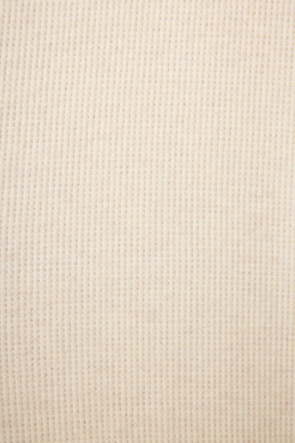 Cross Stitch Casuals Light Beige Lounge Set