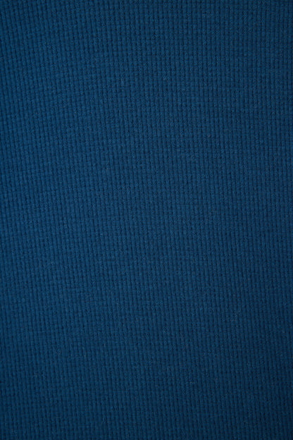 Cross Stitch Casuals Navy Lounge Set