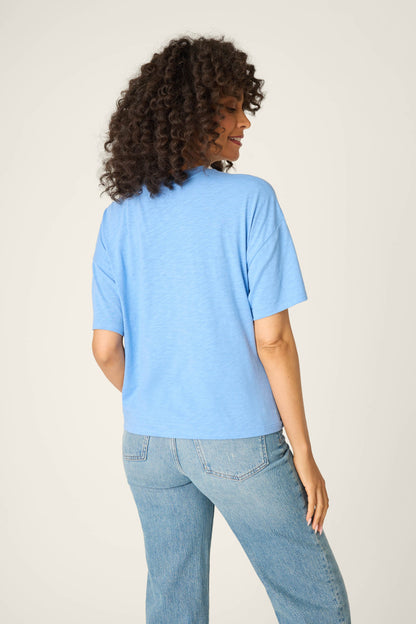 Frutta Fresca Ciao Bella Graphic Tee