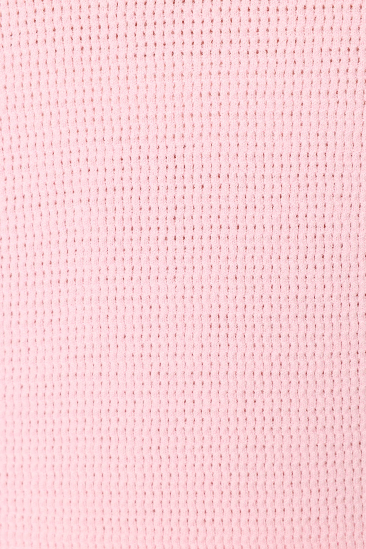 Roses Are Pink Rosé All Day Snuggle Sweater