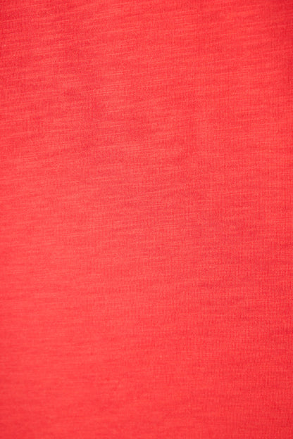 Star Spangled Summer True Scarlet Shorts
