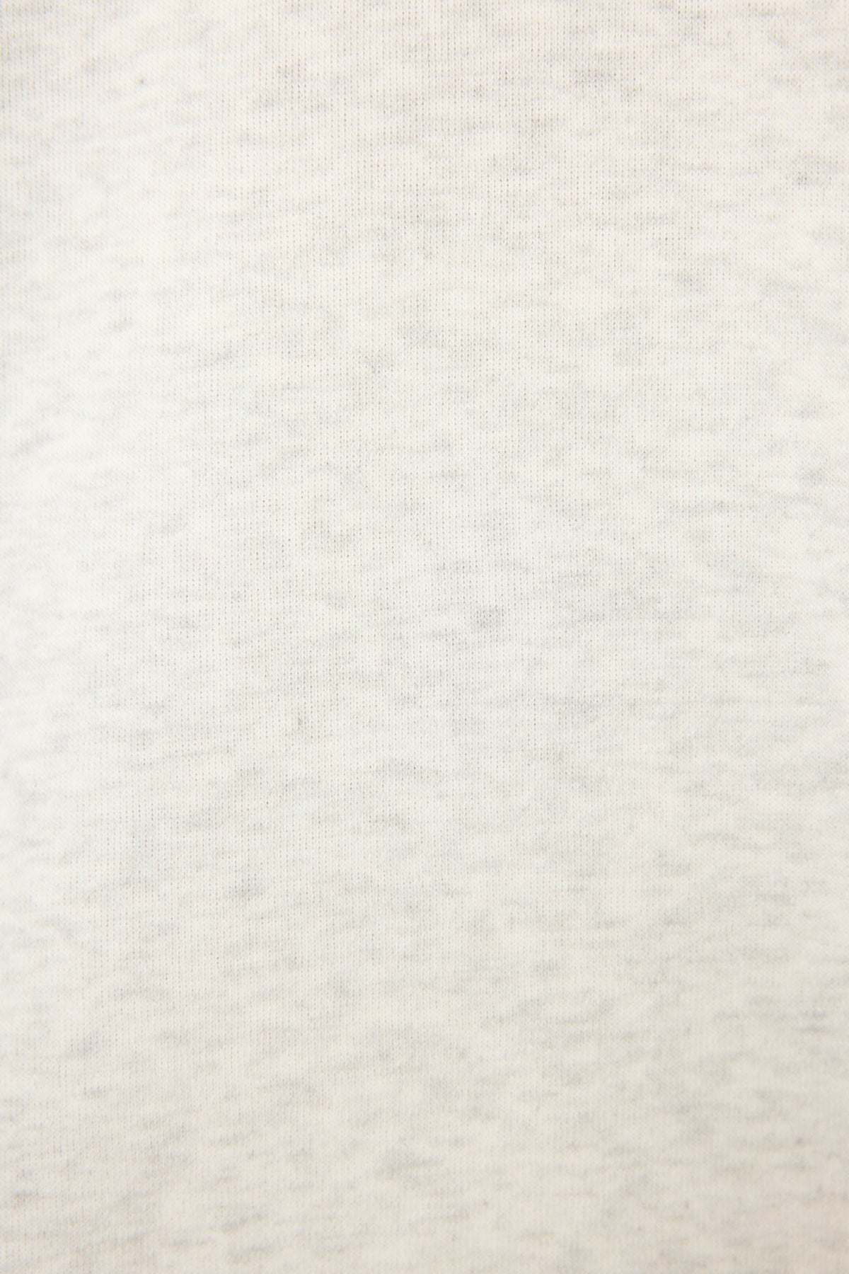 Sunday Funday Boucle "Sundays" Sweatshirt