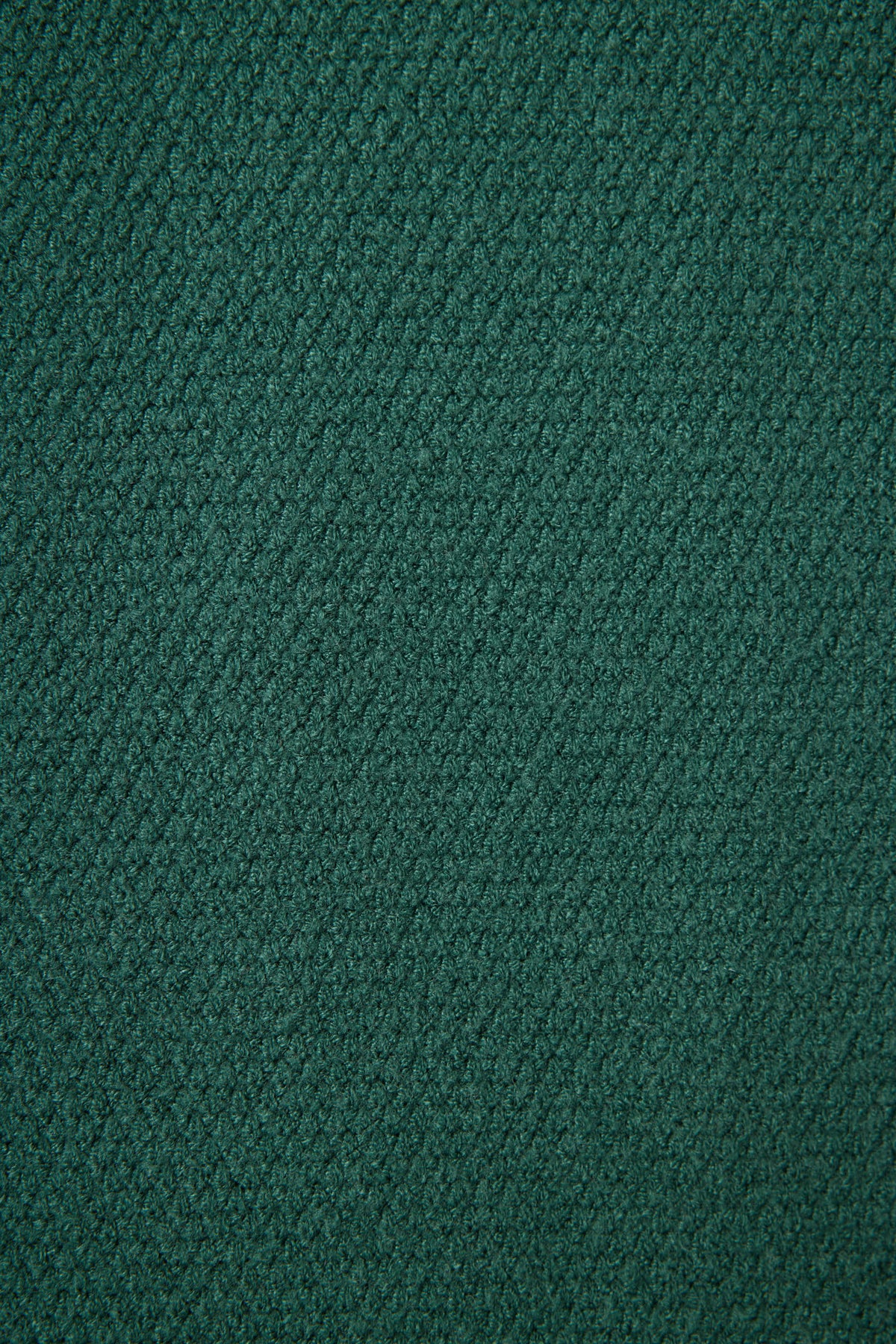 Sweater Weather Forest Green Pants Set