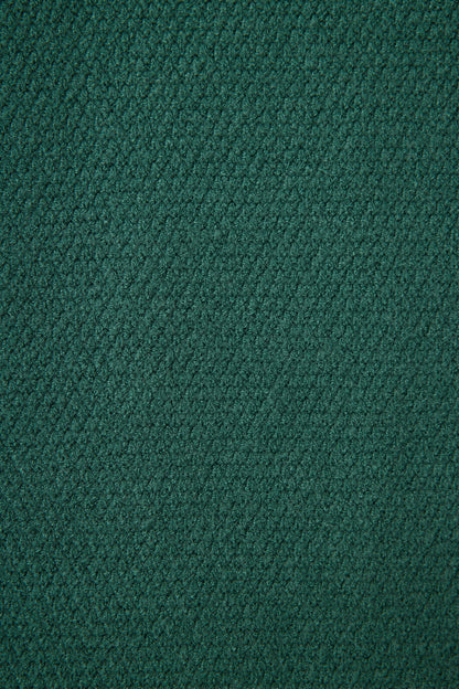 Sweater Weather Forest Green Pants Set