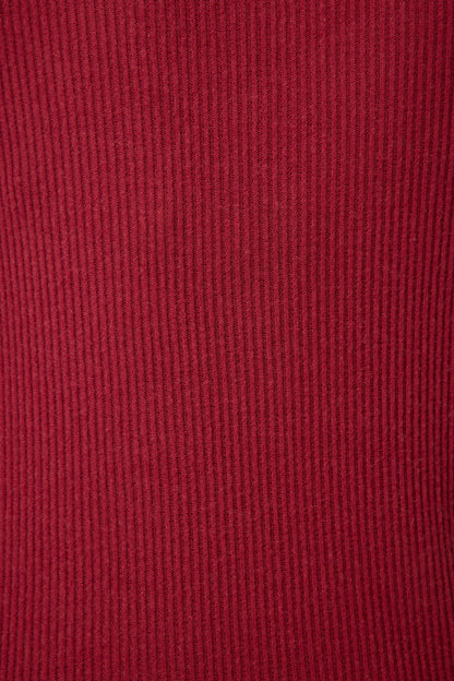 Textured Essentials Port Shorts