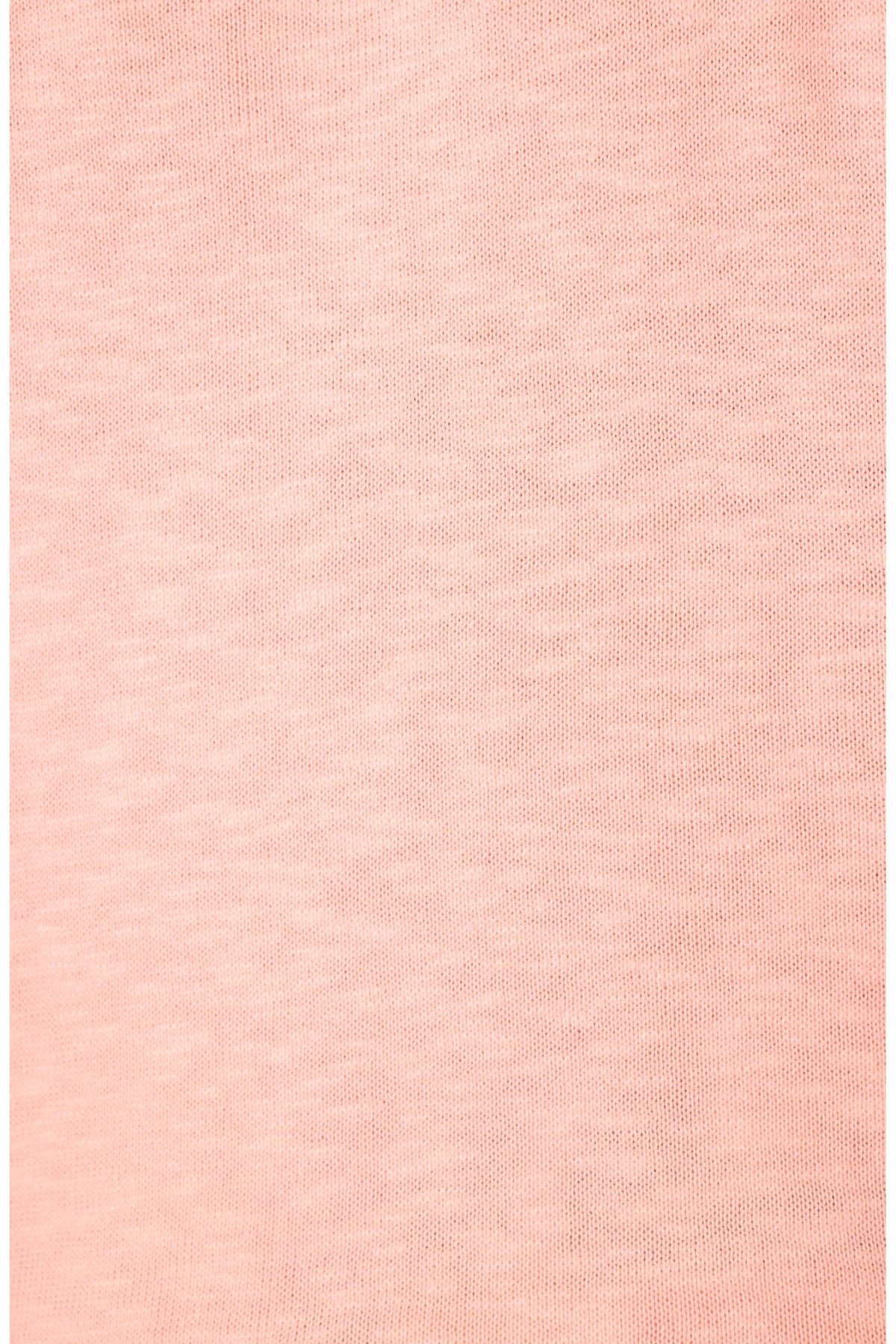 The Coastal Club Beach Sweater