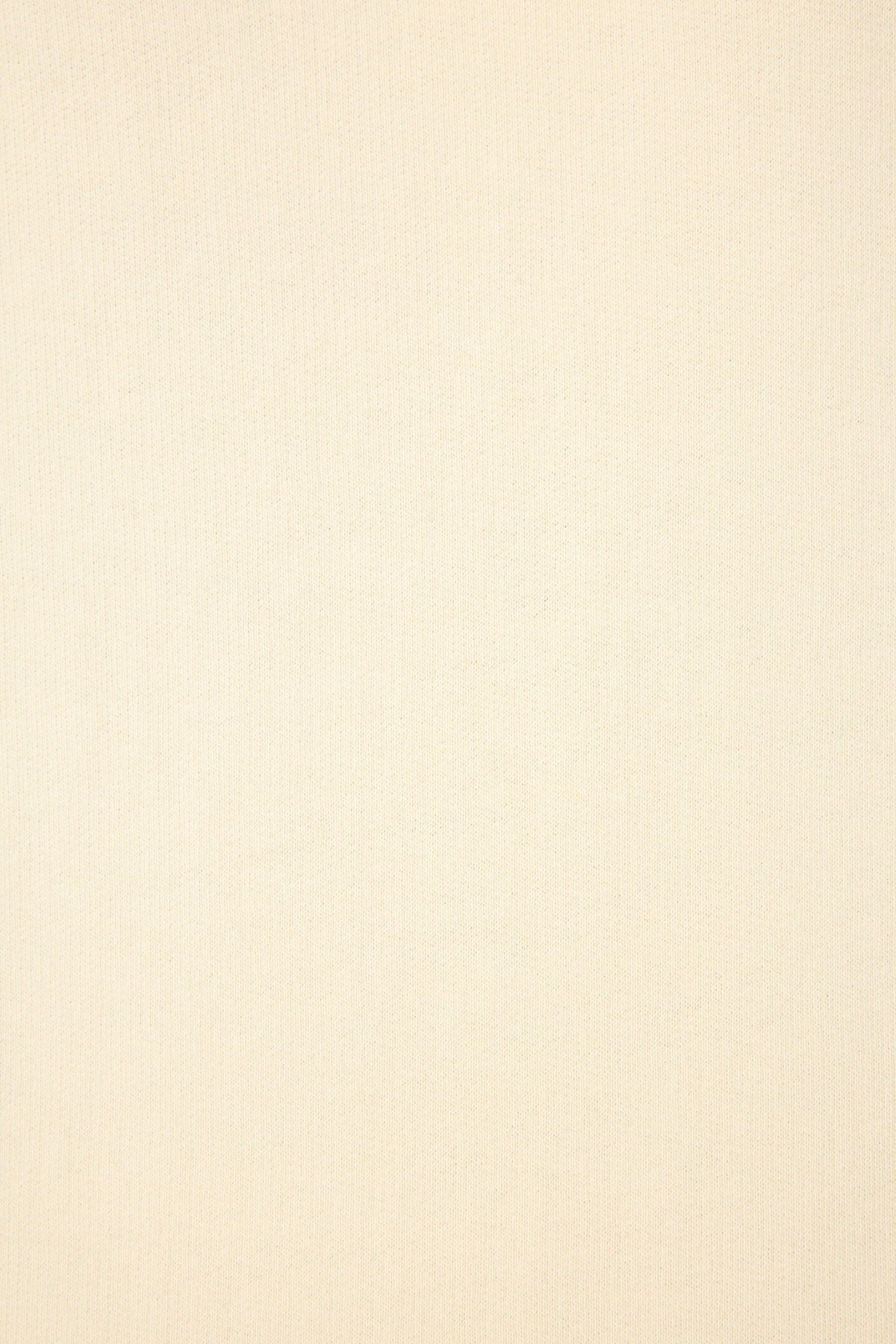 Washed Away Lake Life For Life Long Lounge Set