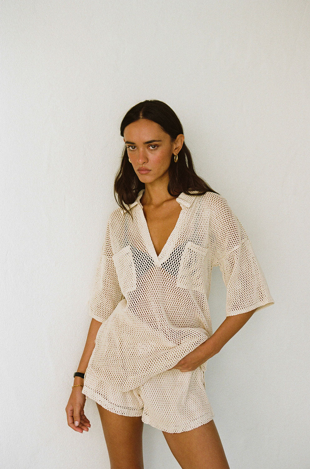 SAMPLE-Bane Top