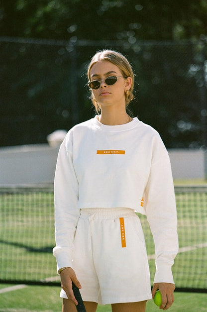 SAMPLE-Crescent Top