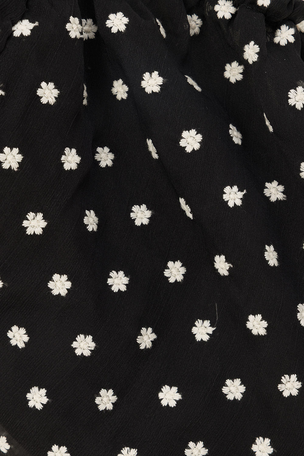 Delita Shorts