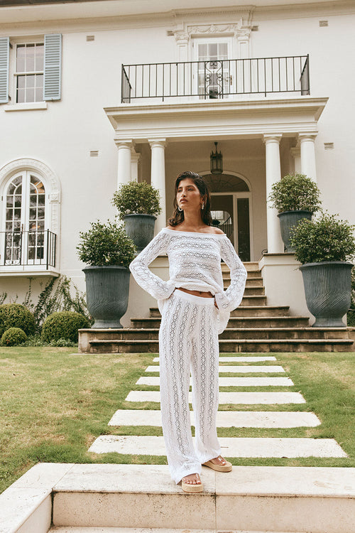 SAMPLE-Cierra Pants