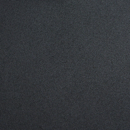 Swatch for the Abanson Black Floor Lamp