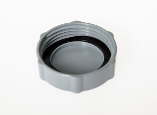 Above Ground Pool Drain Valve Cap Replacement