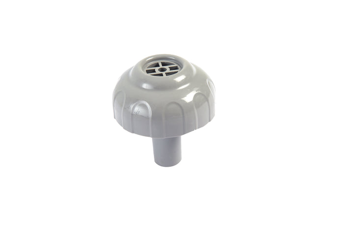 Above Ground Pool Inlet Valve Strainer Replacement