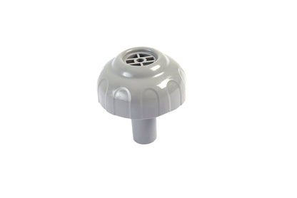Above Ground Pool Inlet Valve Strainer Replacement