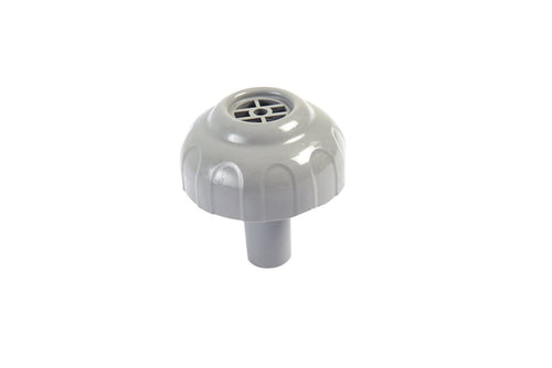 Above Ground Pool Inlet Valve Strainer Replacement