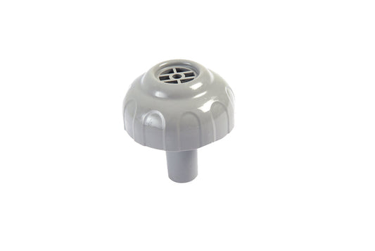Above Ground Pool Inlet Valve Strainer Replacement