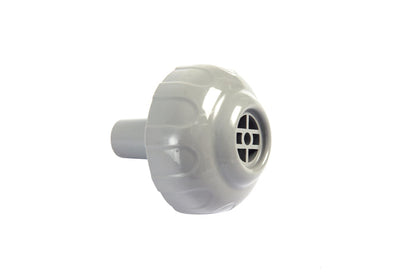 Above Ground Pool Inlet Valve Strainer Replacement