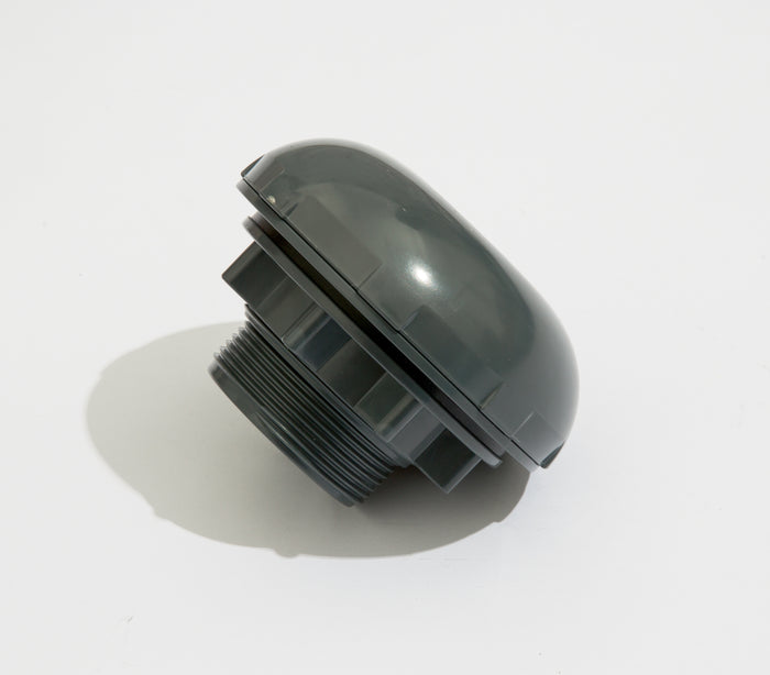 Above Ground Pool Inlet Valve Strainer Replacement