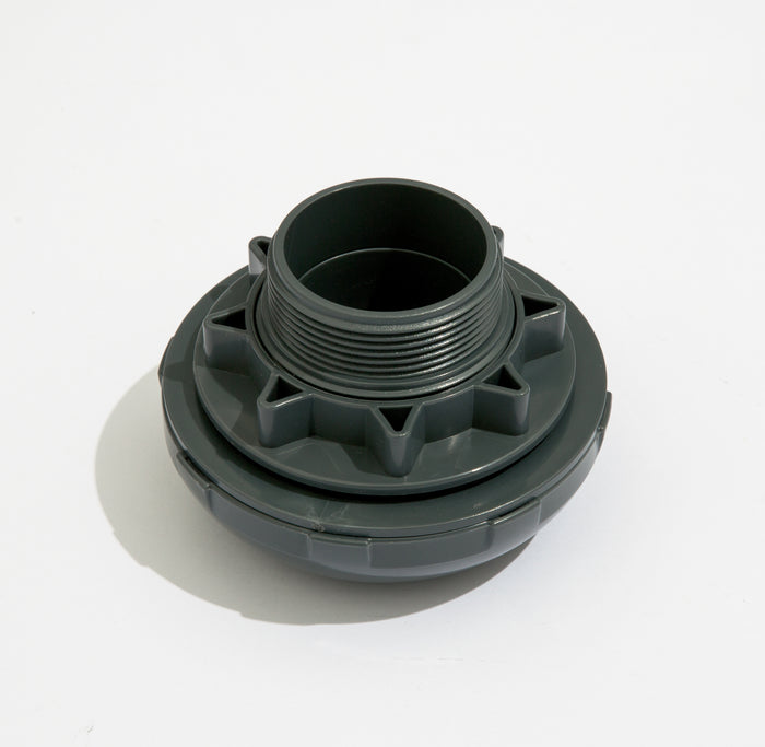 Above Ground Pool Inlet Valve Strainer Replacement