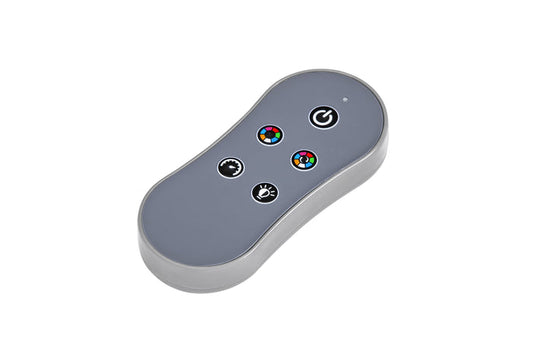 Above Ground Pool LED Plug Lamp Remote Control Replacement