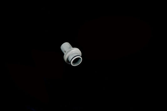 Above Ground Pool Sand & Cartridge Filter Pump 1.5" Hose Adaptor Replacement