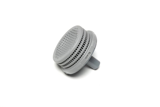 Above Ground Pool Sand & Cartridge Filter Pump Outlet Strainer Replacement