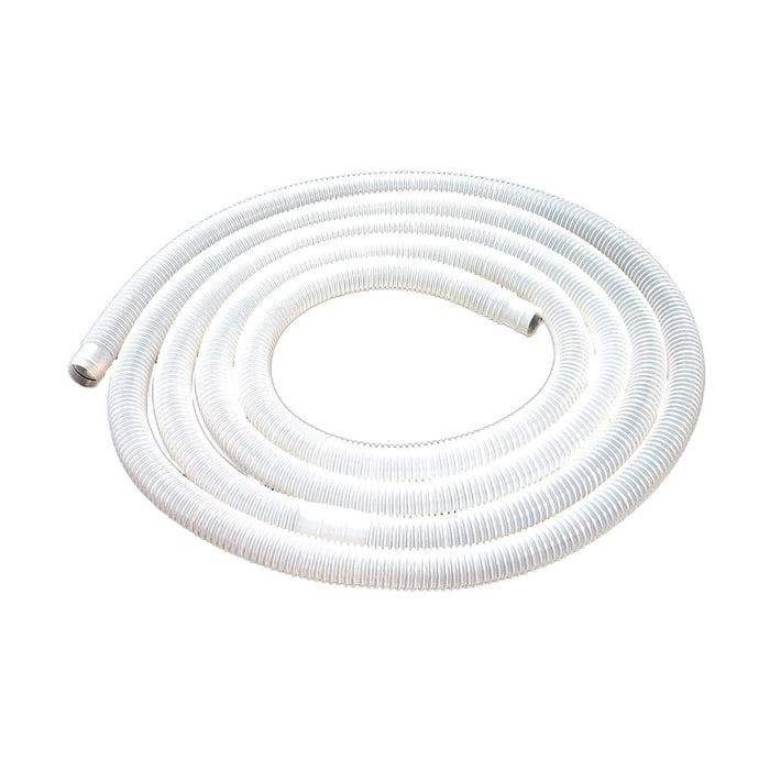 Above Ground Pool Sand Filter Pump & 4 kW Heater 1.25" Connection Hose Replacement