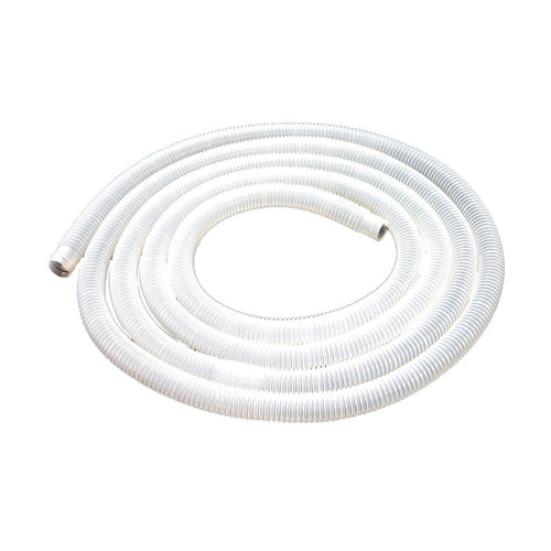 Above Ground Pool Sand Filter Pump & 4 kW Heater 1.25" Connection Hose Replacement