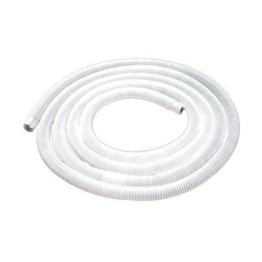 Above Ground Pool Sand Filter Pump & 4 kW Heater 1.25" Connection Hose Replacement