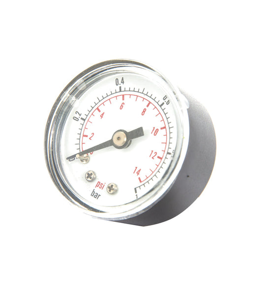 Above Ground Pool Sand Filter Pump Pressure Gauge Replacement