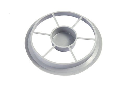 Above Ground Pool Sand Filter Pump Sand Shield Replacement