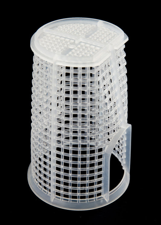 Above Ground Pool Sand Filter Pump Strainer Basket Cover Replacement