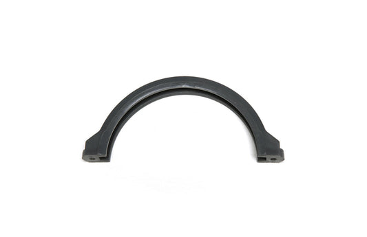 Above Ground Pool Sand Filter Pump Top Flange Clamp Replacement