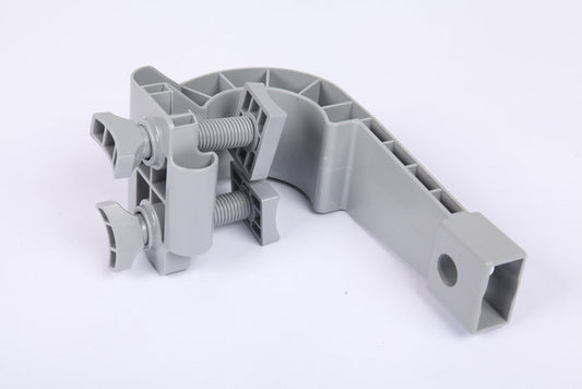 Above Ground Pool Skimmer Filter Pump Frame Hook Replacement