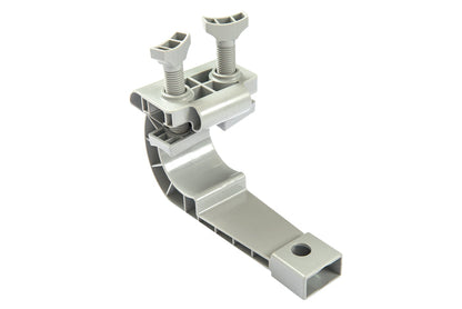 Above Ground Pool Skimmer Filter Pump Frame Hook Replacement
