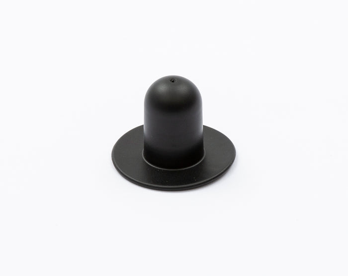 Above Ground Pool Stopper Plug Replacement