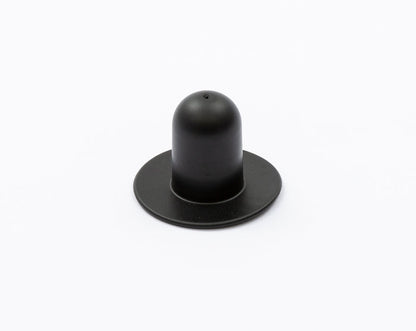 Above Ground Pool Stopper Plug Replacement