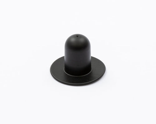 Above Ground Pool Stopper Plug Replacement