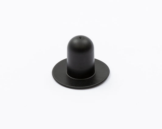 Above Ground Pool Stopper Plug Replacement