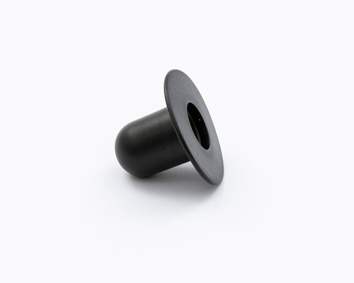 Above Ground Pool Stopper Plug Replacement