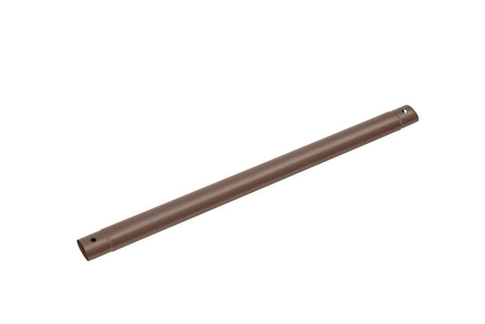 Above Ground Pool Top Rail Replacement, Brown