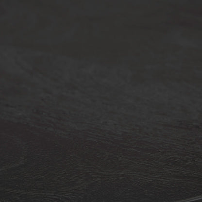 Swatch for the Adderley Black Accent Table