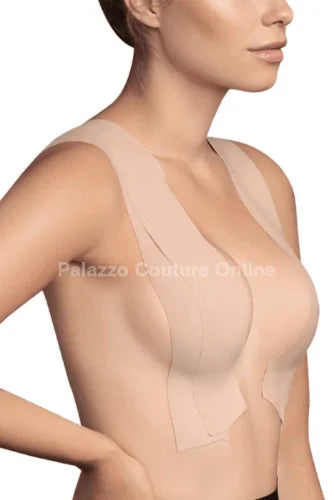 Adhesive Body Tape for Lift and Support – Waterproof & Sweatproof