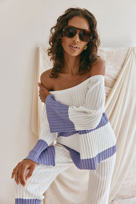 Cuba Top