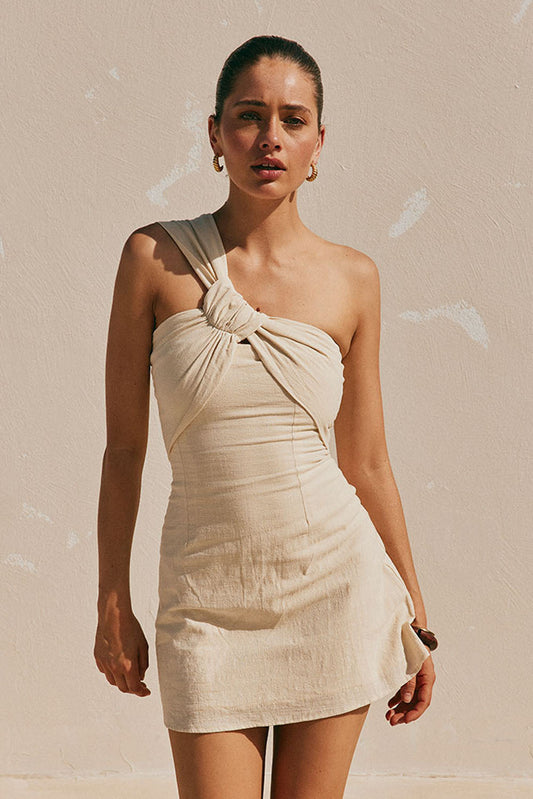 Dimmi Dress
